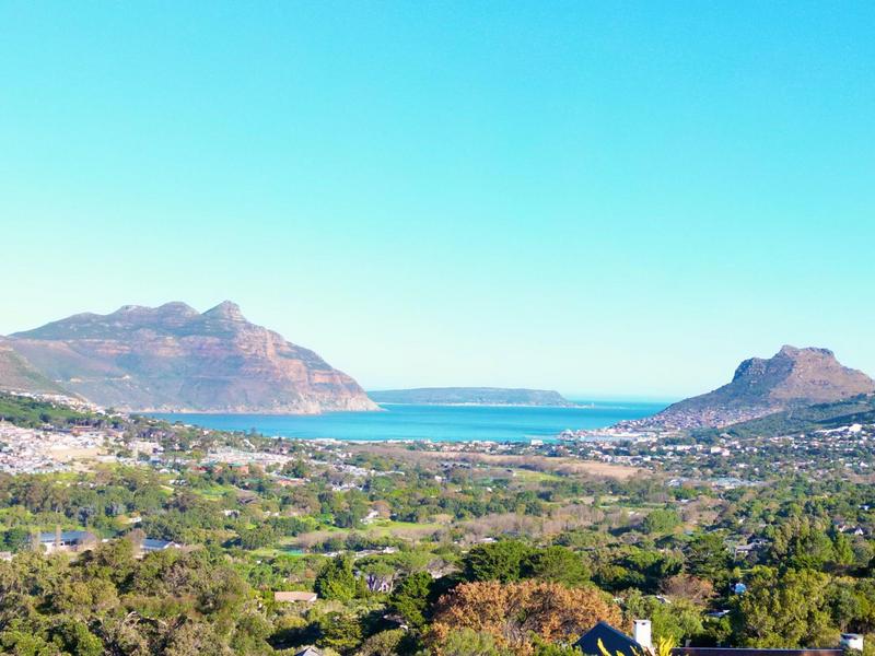 5 Bedroom Property for Sale in Ruyteplaats Western Cape